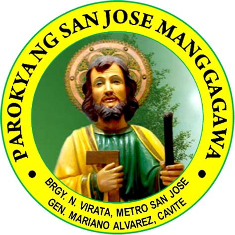 San Jose, General Mariano Alvarez, Cavite Profile – PhilAtlas.